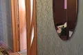 Wohnung 2 zimmer 49 m² Orscha, Belarus