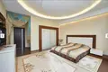 Dom 4 pokoi 400 m² Odessa, Ukraina