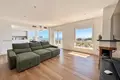 3 bedroom house 149 m² Spain, Spain