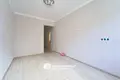 2 bedroom apartment 47 m² Minsk, Belarus