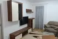 Mieszkanie 1 pokój 44 m² w Podgorica, Czarnogóra