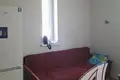 Haus 105 m² Muchaviecki sielski Saviet, Belarus