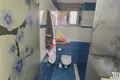 1 room studio apartment 40 m² Radhime, Albania