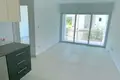 Wohnung 2 zimmer 55 m² Lapithos, Nordzypern