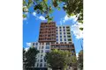 Wohnung 3 zimmer 98 m² Tirana, Albanien