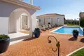 5 bedroom villa 338 m² Grad Porec, Croatia
