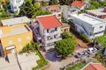 Casa 7 habitaciones  Dobra Voda, Montenegro