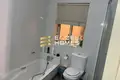 Wohnung 1 Schlafzimmer  Msida, Malta