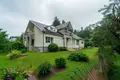 House 459 m² Kalodziscanski sielski Saviet, Belarus
