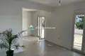 Дом 2 спальни 190 м² Бар, Черногория