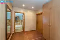 Wohnung 4 zimmer 69 m² Kaunas, Litauen