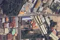 Land  Pattaya City, Thailand
