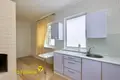 Haus 61 m² Radaskovicki sielski Saviet, Belarus