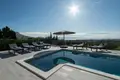 Дом 4 спальни 310 м² Grad Split, Хорватия