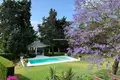 Villa de 7 dormitorios  Mijas, Španjolska