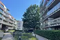 Commercial property 3 rooms 67 m² in Warsaw, Poland