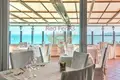 Propiedad comercial 2 000 m² en Grosseto, Italia