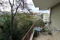Wohnung 2 zimmer 64 m² Epanomi, Griechenland