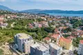 Appartement 1 chambre 45 m² Tivat, Monténégro