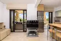 Villa 4 pièces 135 m² Kassandra Municipality, Grèce