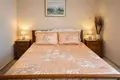 Villa de 6 pièces 315 m² Megali Panagia, Grèce