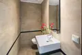 Таунхаус 2 спальни 140 м² Madalena, Португалия