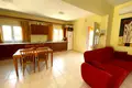 Коттедж 4 комнаты 319 м² Кастелани/Кастелланой, Греция