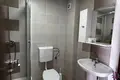 Apartment 40 m² Budva, Montenegro