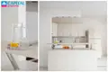 Квартира 2 комнаты 66 м² Вильнюс, Литва