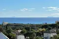 Appartement 2 chambres 62 m² Marbella, Espagne