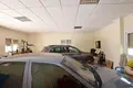 Дом 4 спальни 240 м² Абанилья, Испания