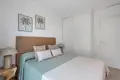 Bungalow 3 chambres 81 m² Los Alcazares, Espagne