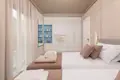 Квартира 4 комнаты 192 м² Черногория, Черногория