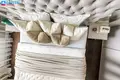 3 room apartment 50 m² Vilnius, Lithuania