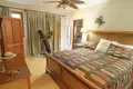 Haus 2 Schlafzimmer 186 m² Jose Santos Guardiola, Honduras