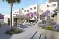 Apartamento 3 habitaciones 109 m² Estepona, Španjolska