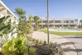 Attique 3 chambres 95 m² Torrevieja, Espagne