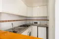 1 bedroom apartment 57 m² Calp, Spain