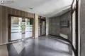 Commercial property 2 563 m² in Vilnius, Lithuania
