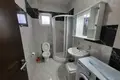 Wohnung  Becici, Montenegro