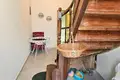 Dom 5 pokojów 176 m² Agios Mamas, Grecja
