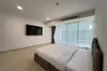 Copropriété 4 chambres  Pattaya, Thaïlande
