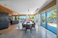 Wohnung 4 zimmer 404 m² Kouklia, Zypern