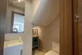 5 bedroom house 258 m² Estepona, Spain