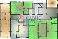 Appartement 2 chambres 65 m² Ravda, Bulgarie