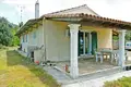 Cottage 1 bedroom 166 m² Xanthates, Greece