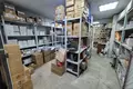 Gewerbefläche 1 255 m² Papiarnianski sielski Saviet, Belarus