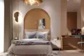 Complexe résidentiel Serdar Uygun Premium Residence