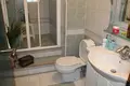 Cottage 5 bedrooms 380 m² Paralia, Greece