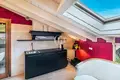 Ático 5 habitaciones 130 m² Desenzano del Garda, Italia